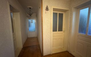 Casă tip duplex Suceava/Cartier Zamca Bloc 4 apartamente/Clinica - Poză 23