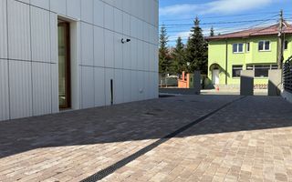 VILA | 6 CAMERE | PIPERA - Poză 30