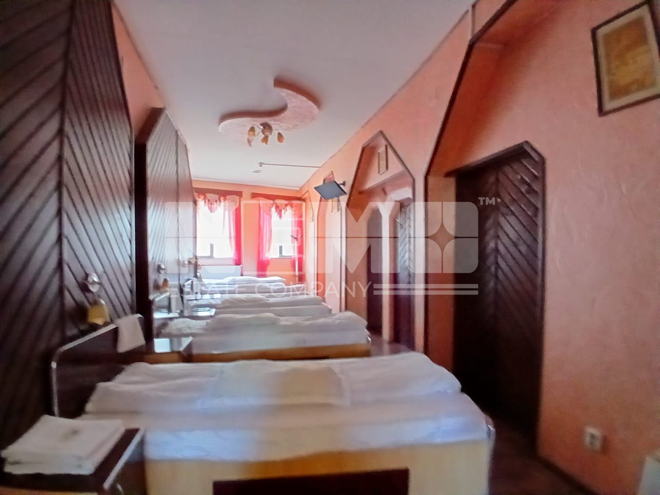 Pensiune | Burdujeni | 450Mp - Poză 30