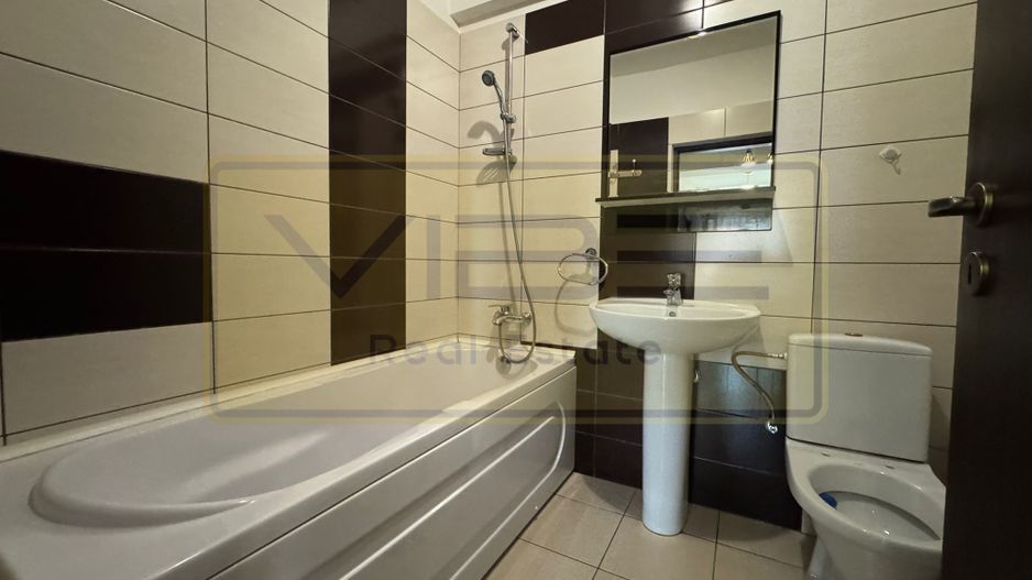 Apartament 3 camere+parcare Tatarasi Penta Rezidential - Poză 13