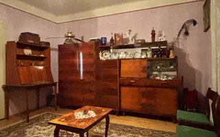 Casă cu etaj în Salonta | 996 mp | Grădină & livadă - Poză 11