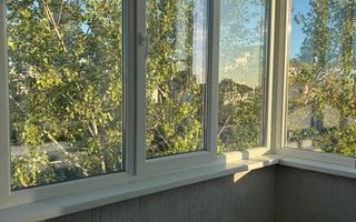 Apartament 2 camere Gorjului / Loc de parcare / Centrala proprie - Poză 8