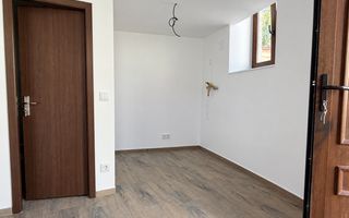 Spațiu comercial | Ultracentral | Oradea - Poză 2