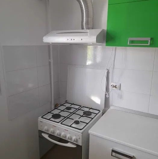 Aparatment 3 camere  Dristor - Poză 4