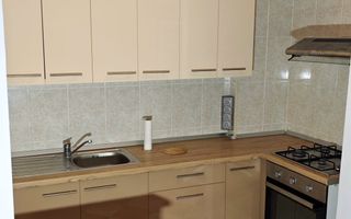 3 camere Aviatiei Metrou Aurel Vlaicu Promenada Mall I 2 bai I parcare - Poză 17