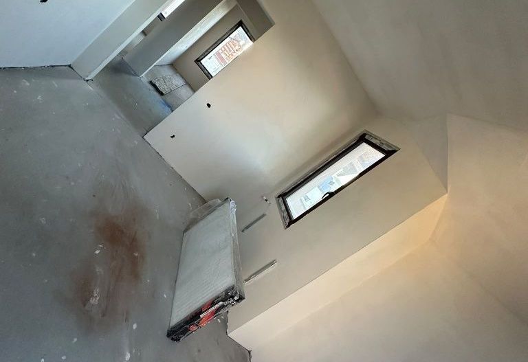 Casa de vanzare, P+1, 120 mp utili, 4 camere, 2 bai, 300 mp teren - Poză 3