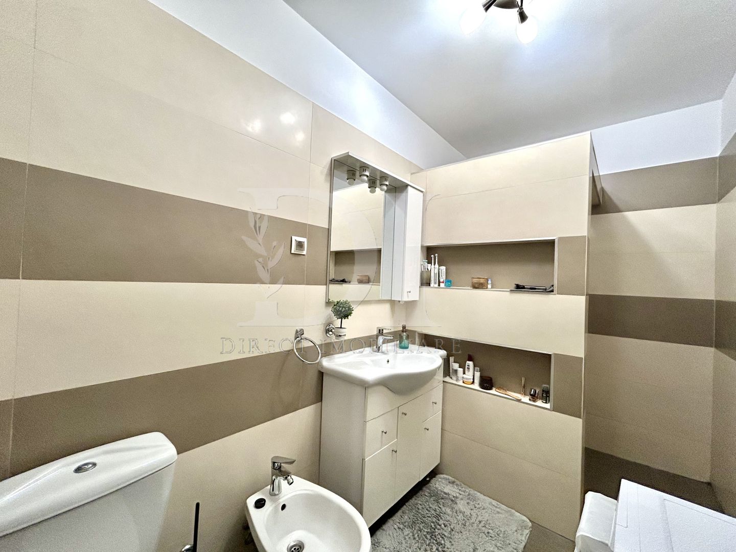 Apartament de vânzare / Zona Stadionului / Floresti - Poză 8