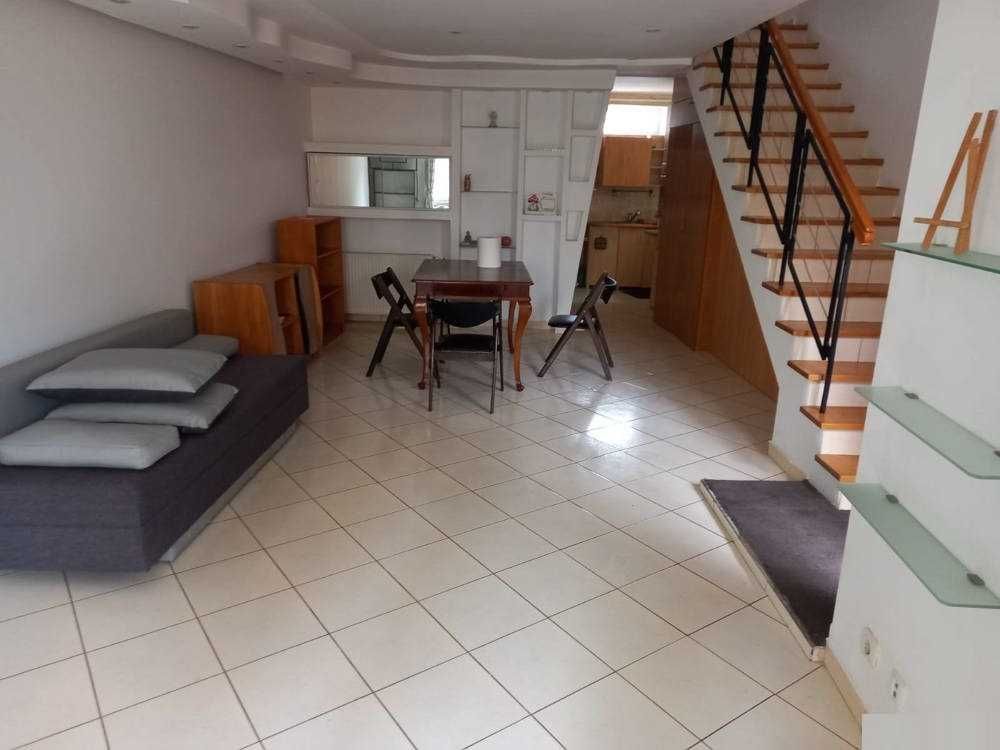 Vila, 2005,  3 camere, 2 bai in Piata Muncii - Poză 4