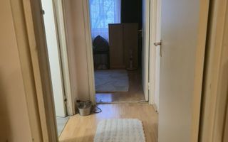 Oportunitate: Apartament 2 camere - Poză 3