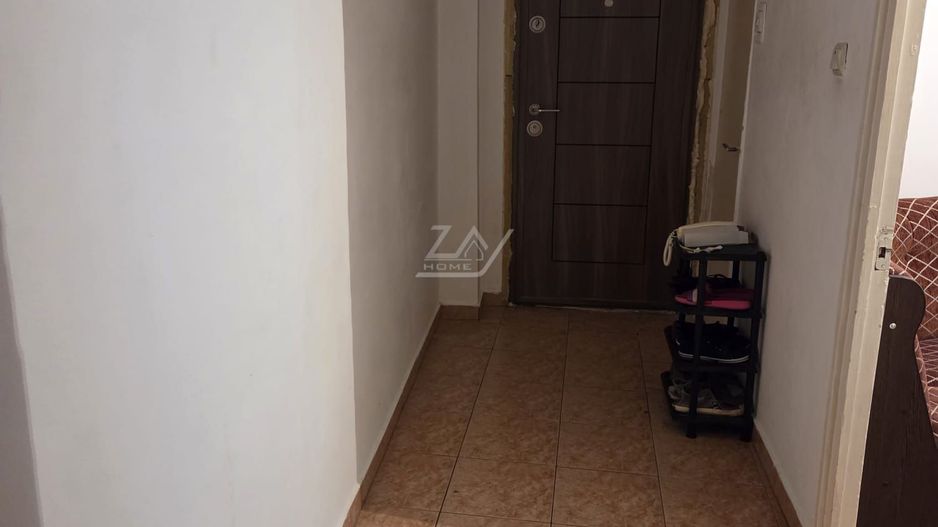 Direct proprietar. Etaj 1. Decomandat. - Poză 12