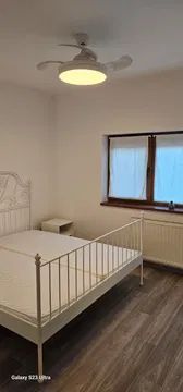 APARTAMENT 2 CAMERE BLOC NOU PALATUL PARLAMENTULUI - Poză 5