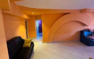 AP. 4 CAMERE SOS PANTELIMON,  BUCATARIE INCHISA, MOBILAT MODERN - Poză 8