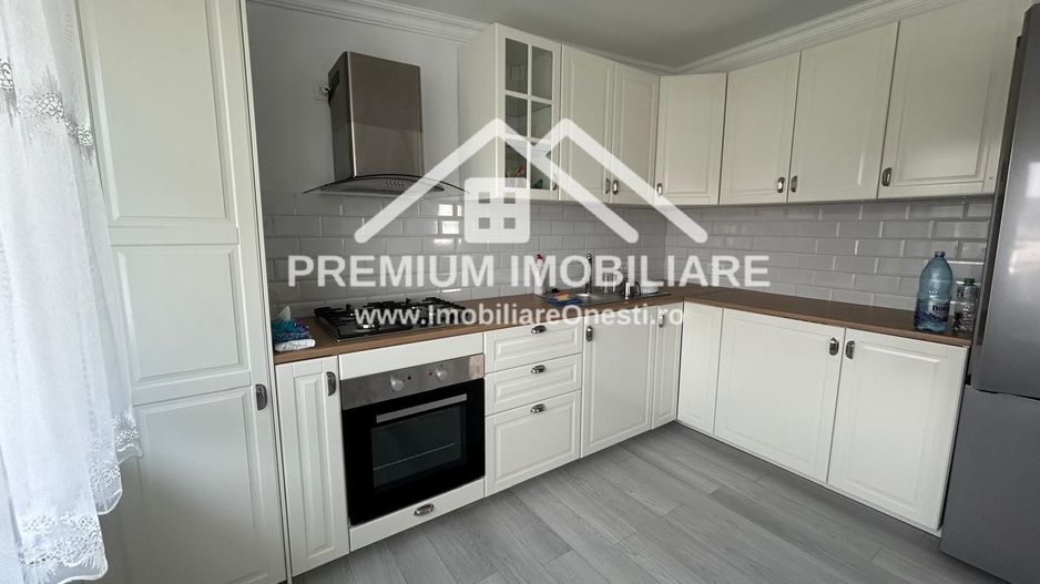 CASĂ DE ÎNCHIRIAT – ONEȘTI - Poză 6