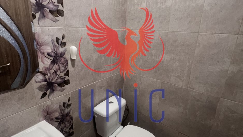 3 camere ,90 mp Brazda t, 3 bai, cu gradina proprie, parter - Poză 9