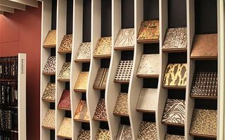 Spațiu comercial de vânzare  Sopor, Cluj-Napoca - Poză 5