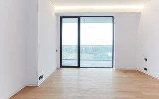 Apartament de Vânzare cu 3 Camere în Zona de Nord a Bucureștiului - Poză 16