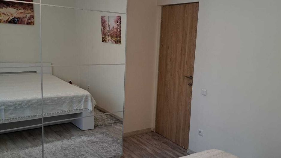 2 CAMERE | Moșilor - Foișorul de Foc | Centrală Proprie | BLOC BOUTIQUE - Poză 4