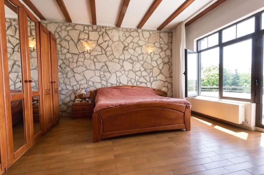 Casa individuală de vânzare Snagov  - Poză 14