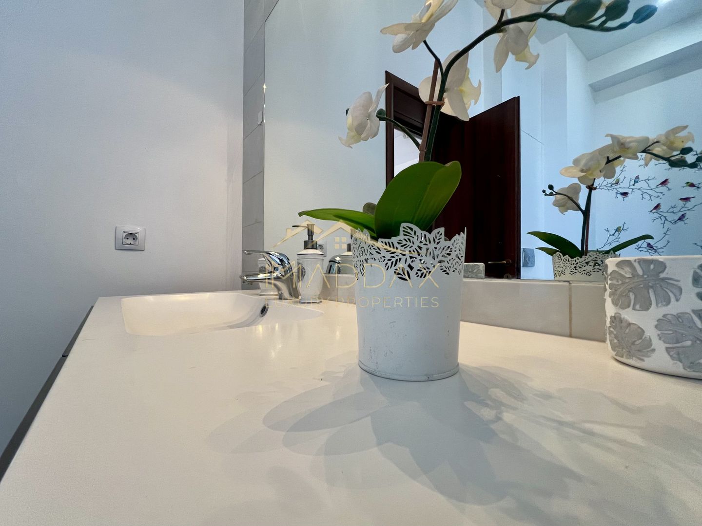 Penthouse LUX ***370mp*** // Iancu Nicolae - Poză 44