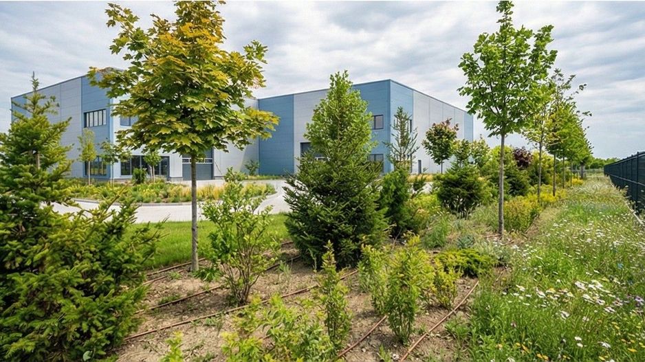 Oportunitate  PUD Aprobat – Acces Imediat Centura Bucuresti - Poză 8