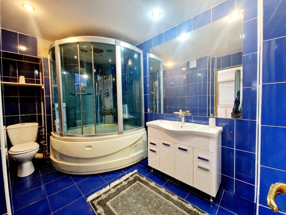 APARTAMENT SPATIOS METROU OBOR - Poză 7