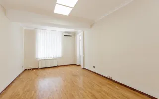 Chirie,oficiu, 520 mp, str. 31 August, Buiucani - Poză 11