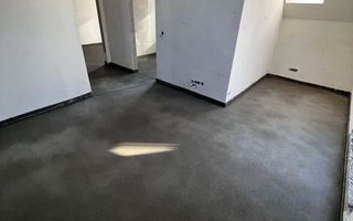 Duplex modern - Cartier Someșeni - Poză 1