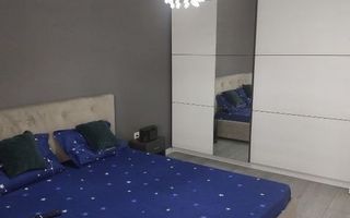 Apartament 2 camere Florești, open space, finisat și complet utilat. - Poză 3