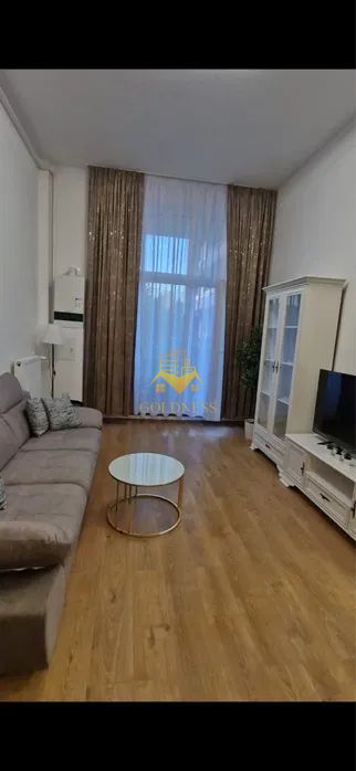 2 camere, parcare, bloc nou, Intre Lacuri Dunarii, Zona Selgros, Pepco - Poză 1