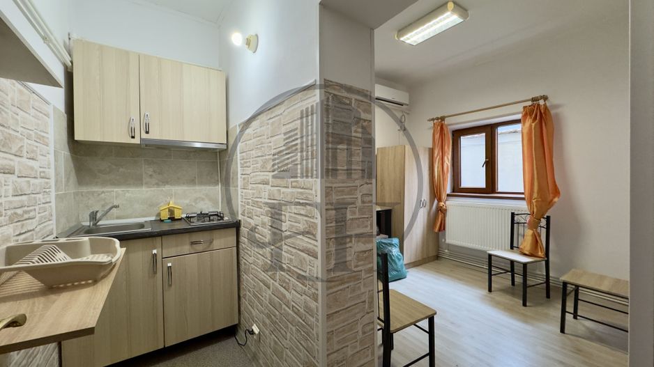 Casă/Vilă de vânzare Eforie Sud, Constanța - Poză 21