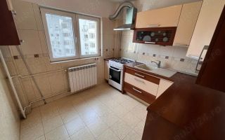 Apartament la doar 3 min de metrou obor - Poză 1