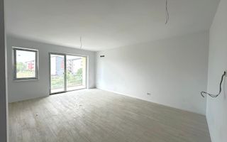 Drumul Boilor - Lidl. Etaj 1. 2 bai. 2 locuri parcare. - Poză 1