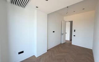 VANZARE 3 CAMERE | FACILITATI 5 STELE | VEDERE PANAROMAICA SPRE LAC - Poză 7