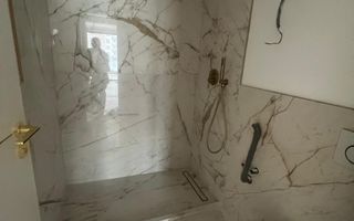Ap 3 camere exclusivist | Etaj 1 | Finisaje premium | bloc nou! - Poză 9