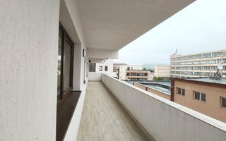 Apartament nou 3 camere – Piața Simian - Poză 7