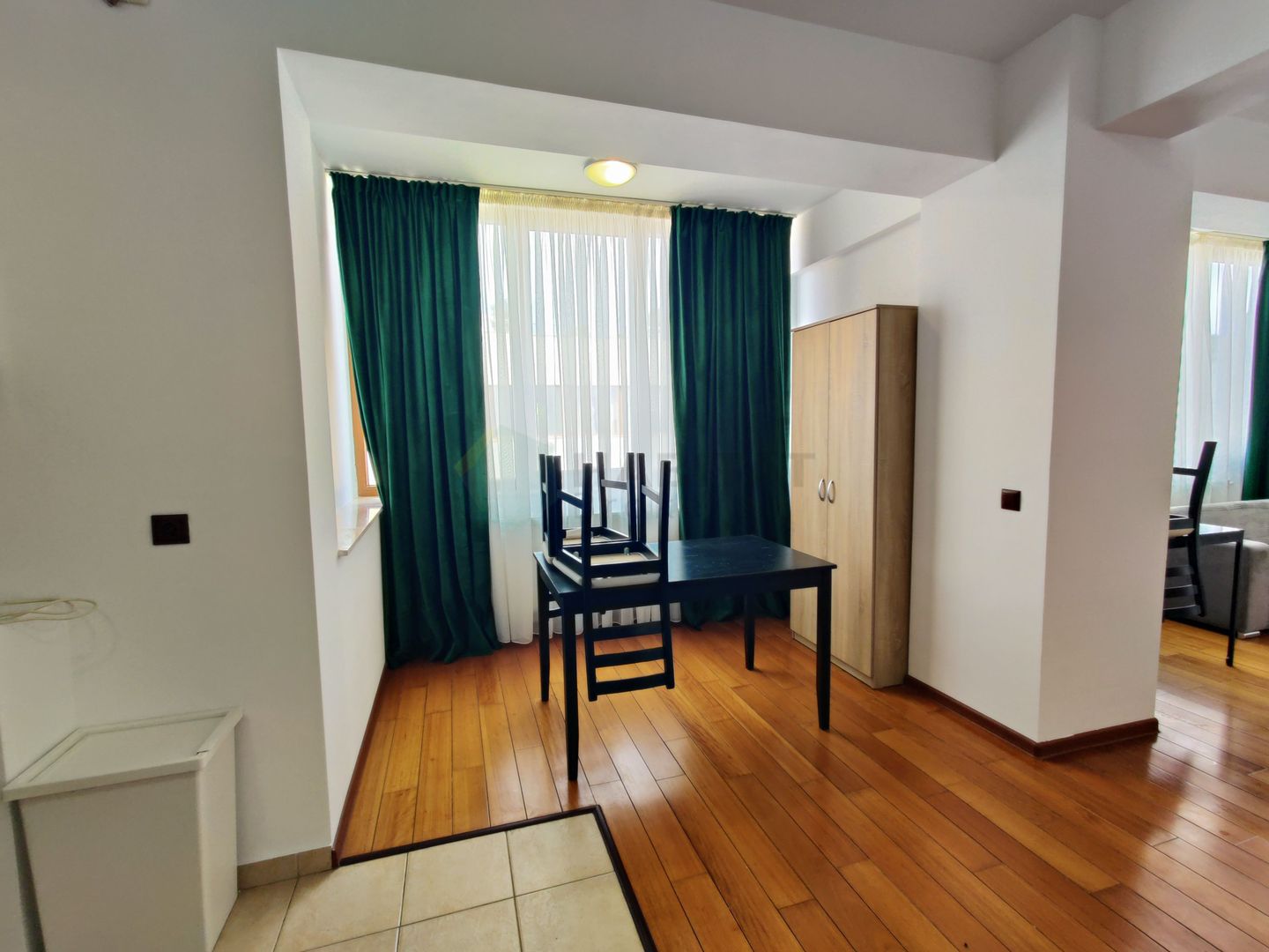 3 Camere spatios Complex Noor - Poză 4