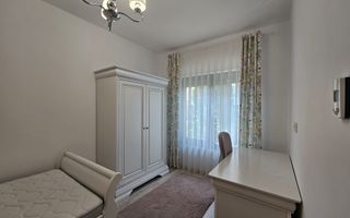 Vila plan parter - mobilata utilata - 5 drumuri - Valea Adanca - Poză 16