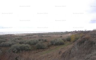 CORBU spre plaja Corbu, teren intravilan 965 mp. ideal constructii - Poză 5