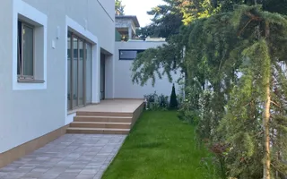 VILA DE EXCEPTIE | Gated Community exclusivistă | Pipera – Erou Iancu Nicolae - Poză 15