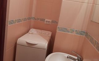 Eroii Revolutiei/ Parc Tineretului S236 - Poză 8