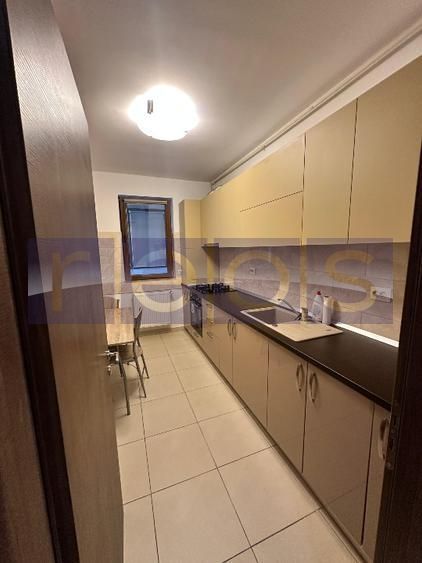 VANZARE APARTAMENT 2 CAMERE DRISTOR PARK 58MP BLOC 2017 - Poză 6