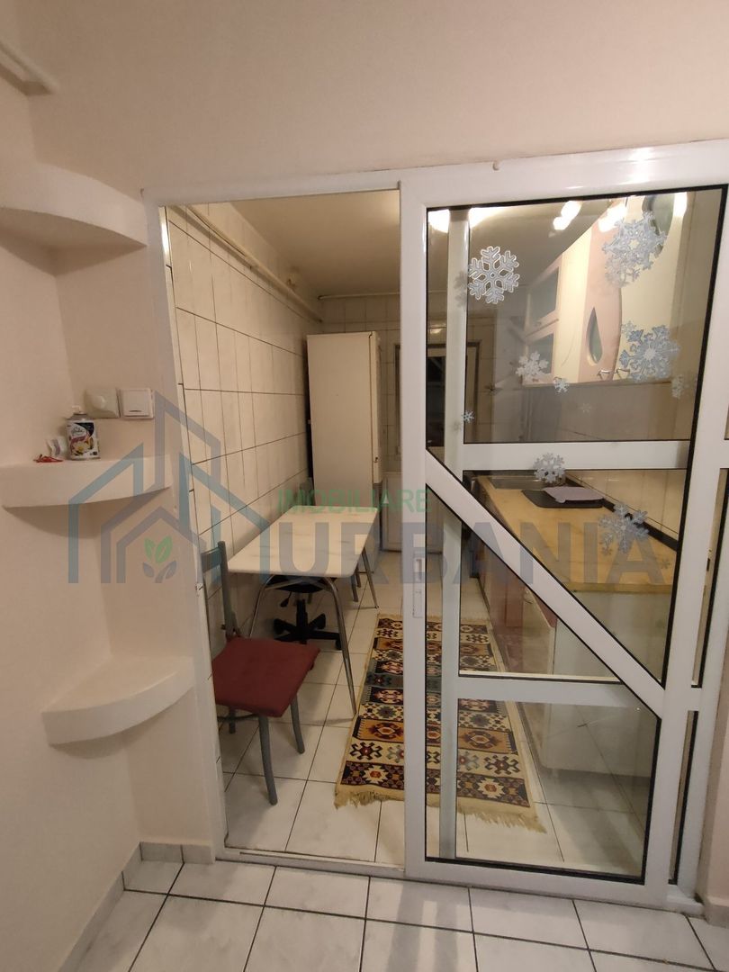 Apartament 2 cam Frumoasa Et 1 - Poză 1