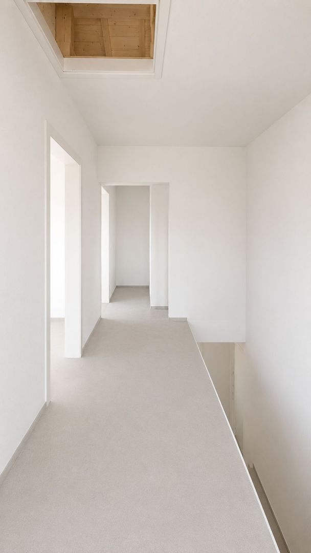 Comision 0% Duplex modern în Moșnița Noua 3 camere - Poză 14