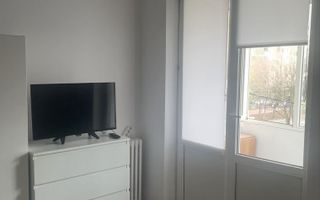 Garsoniera Baba Novac sector 3 - Poză 1