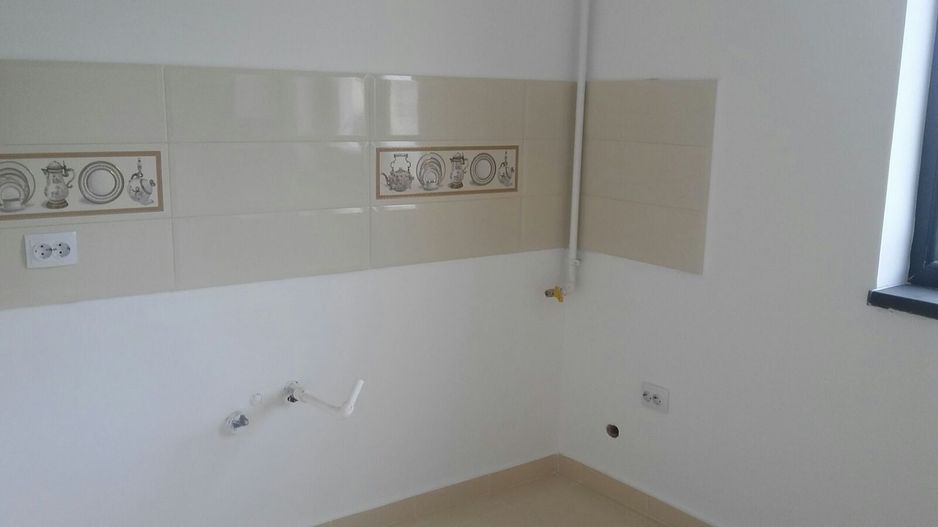 InTown Residence - Azurului 7 - Poză 7