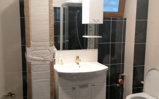 Apartament 3 camere de inchiriat - Poză 8