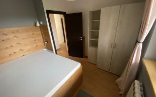 Apartament cu 2 camere/ 58mp/ zona Tatarasi - Poză 3
