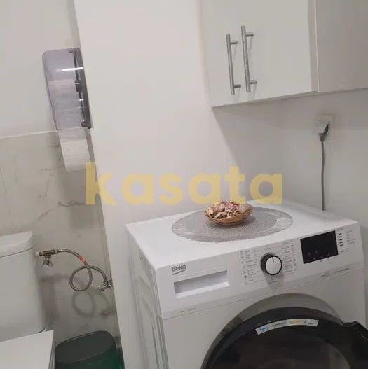 🏢 Apartament 2 Camere | Închiriere | Bloc Nou | Mobilat Modern - Poză 5