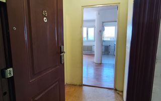 De vânzare: garsonieră - metrou - Gorjului - Poză 6