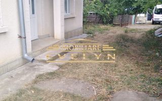 Casă de vânzare – 6 camere – Nicseni - Poză 3